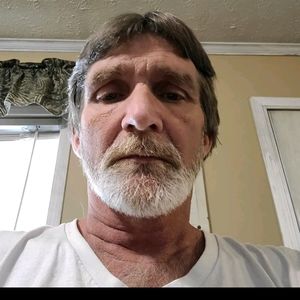 Meet your Posher, Paul